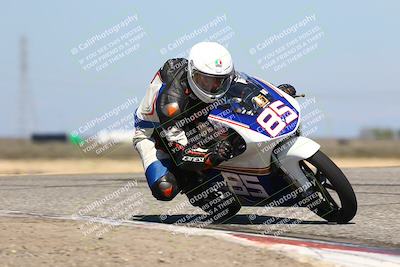 media/Mar-23-2025-TrackDaz (Sun) [[88a7749186]]/A Group/2pm (Cotton Corners)/